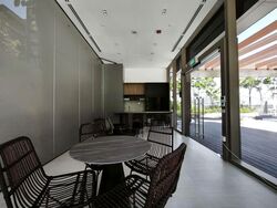 Pasir Ris 8 (D18), Apartment #605461121